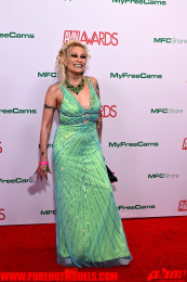 RedCarpet-1322