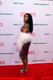 RedCarpet-1327