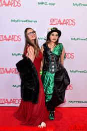 RedCarpet-1328