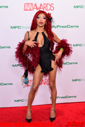 RedCarpet-1331