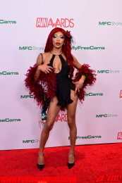 RedCarpet-1332