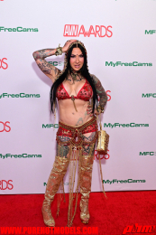 RedCarpet-1357