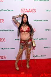 RedCarpet-1359