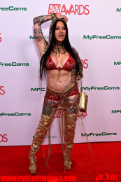 RedCarpet-1360