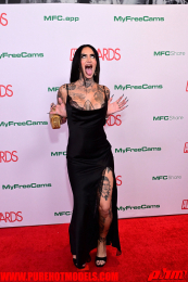 RedCarpet-1362