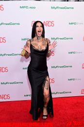 RedCarpet-1363