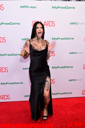 RedCarpet-1364
