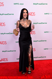 RedCarpet-1365