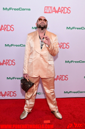 RedCarpet-1378