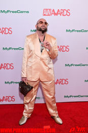 RedCarpet-1379