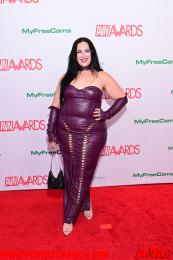 RedCarpet-1386
