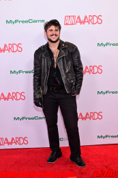 RedCarpet-1394
