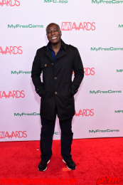 RedCarpet-1408