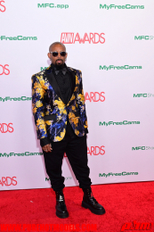 RedCarpet-1409