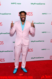 RedCarpet-1410