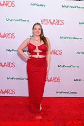 RedCarpet-1427