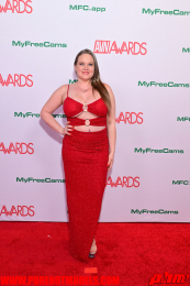 RedCarpet-1428