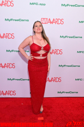 RedCarpet-1429