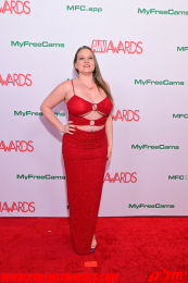 RedCarpet-1430