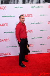 RedCarpet-1431