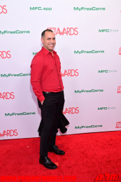RedCarpet-1432