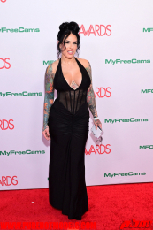 RedCarpet-1441