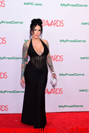 RedCarpet-1443