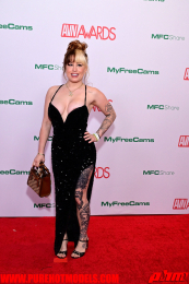 RedCarpet-1444