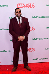 RedCarpet-1446