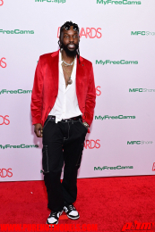 RedCarpet-1460