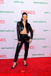 RedCarpet-1466