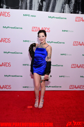 RedCarpet-1468