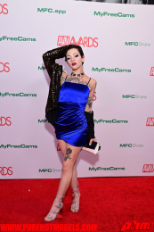RedCarpet-1470