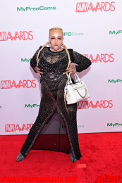 RedCarpet-1473