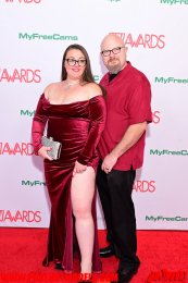 RedCarpet-1480