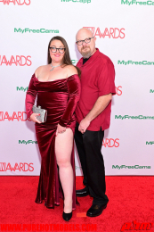 RedCarpet-1481