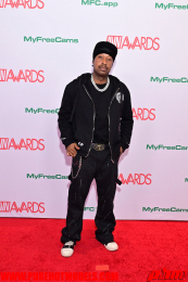RedCarpet-1490
