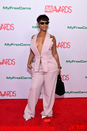 RedCarpet-1500