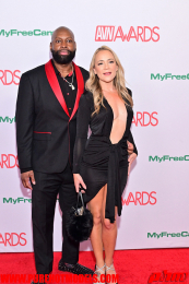 RedCarpet-1504