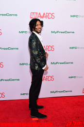 RedCarpet-1509