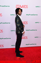 RedCarpet-1510