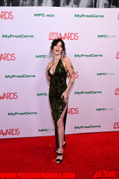 RedCarpet-1512