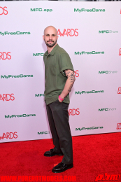 RedCarpet-1513