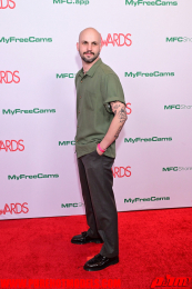 RedCarpet-1514