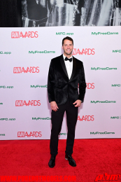 RedCarpet-1518