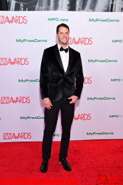 RedCarpet-1519