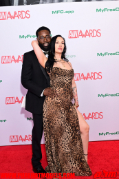 RedCarpet-1520
