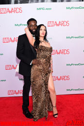 RedCarpet-1521