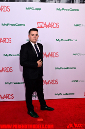 RedCarpet-1530