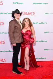 RedCarpet-1531